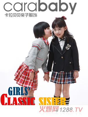 ����ؐؐ����ʿŮͯ�b