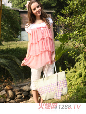 ��̩�r(sh��)���ЋD�b