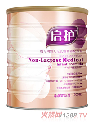 ���o���a�ڋ냺�o���ǠI�B�䷽��