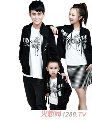 ����ؐؐ��r�м�ͥ�b��ɫ�H���b