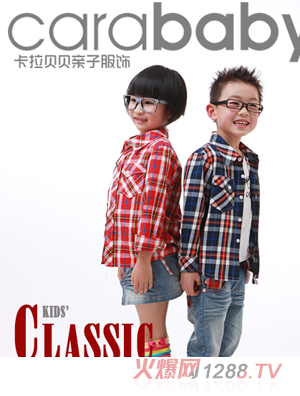 ����ؐؐӢ�����H����ͯ�b