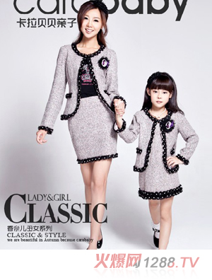 ����ؐؐ���΃��H���b