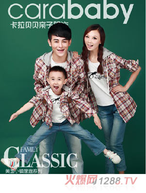 ����ؐؐ����С����b�����H���b