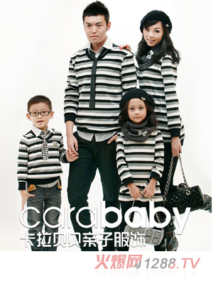 ����ؐؐ�W�����{�H���b