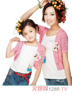 ����ؐؐ��������_����ɫ�H���b