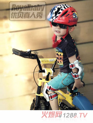 ��ؐAAA����ƤСBOYͯ܇