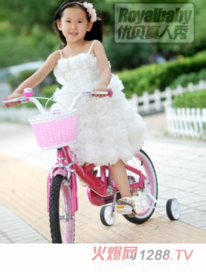 ��(y��u)ؐС������ͯ����܇