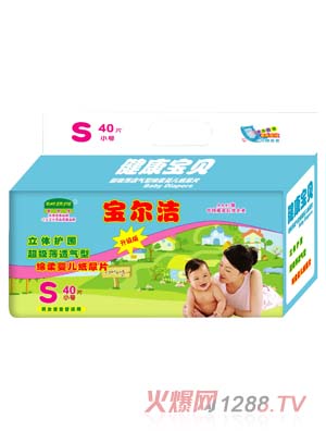 ���������O������ƬS40