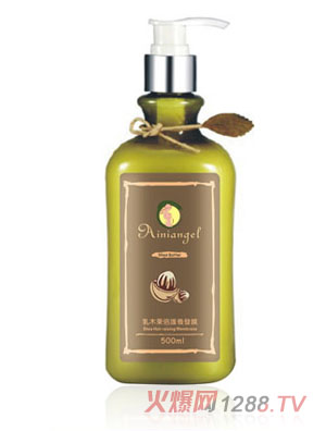 ������ʹ��ľ�����o�B�lĤ