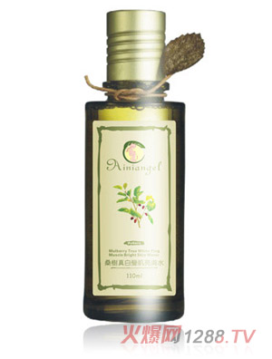 ������ʹɣ����׬������wˮ