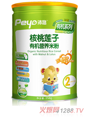 ���ƺ���ɏ���ЙC(j��)�I(y��ng)�B(y��ng)�׷�