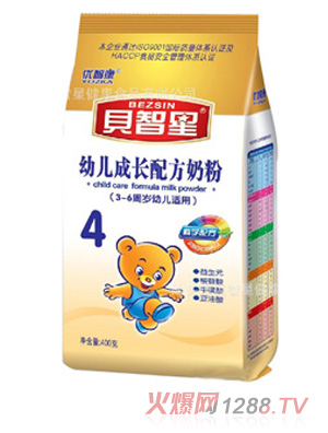 ؐ�����׃����L�䷽�̷�