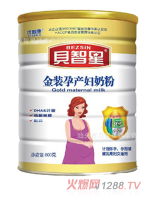 ؐ���ǽ��b�Юa�D�̷�