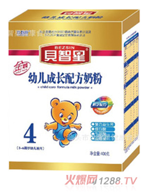 ؐ�����׃����L�䷽�̷�4�A��