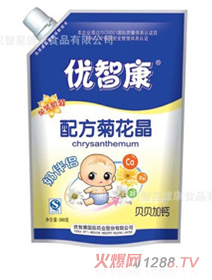 ���ǿ�ؐؐ���}�䷽�ջ���