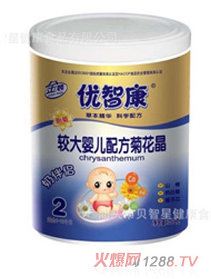 ���ǿ��^��냺�䷽�ջ���