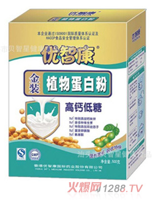 ���ǿ����b���}���ǵ��׷�