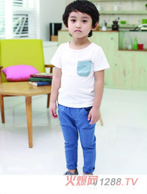 �{ɫ�����{�����b