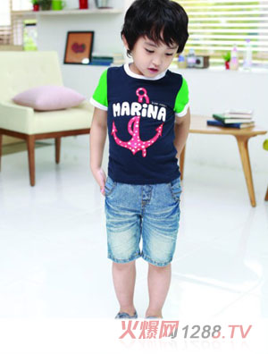 �{ɫ�����{ɫӡ��T��