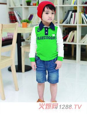 �{ɫ�����ļ����e���b