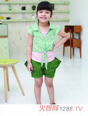 �{(l��n)ɫ����Gɫ���b