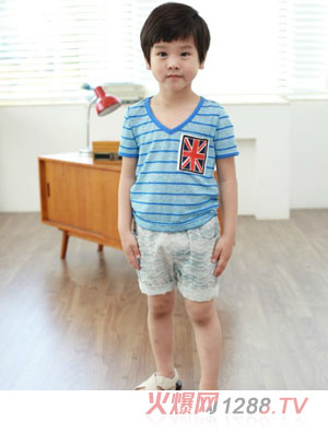 ���������{ɫ�l�yV�IT��