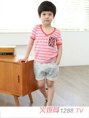 �������ȼtɫ�l�yV�IT��