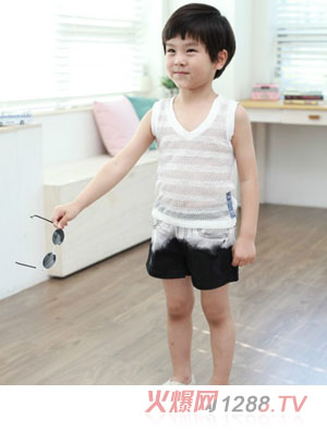 �������ȕr�����b