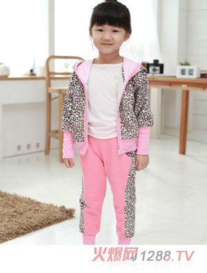 �������ȷۼtӡ���\(y��n)�����b