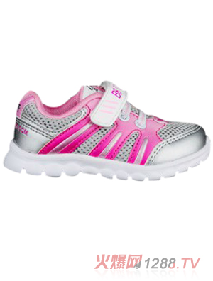 ؐؐͯ�\��ꖹ�ͯЬ�\��