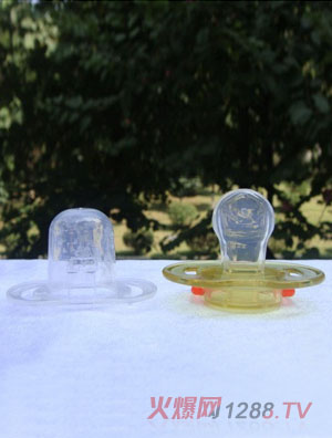 �Wؐ�������z�ɂ���������