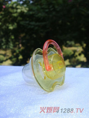 �Wؐ�������z��������