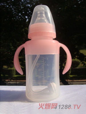 �Wؐ�������z�˿�ֱ������ƿ