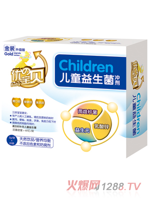 ���Ό�ؐ��ͯ�������_��