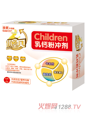 ���Ό�ؐ���}�ۛ_��