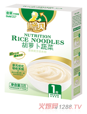 ���Ό�ؐ���}���߲��׷�