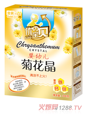 ���Ό�ؐ���׃��ջ���