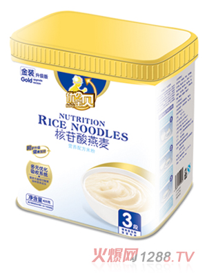 ���Ό�ؐ����������Ͱ�b�׷�