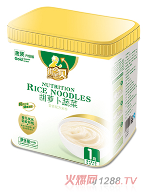 ���Ό�ؐ���}���߲�Ͱ�b�׷�