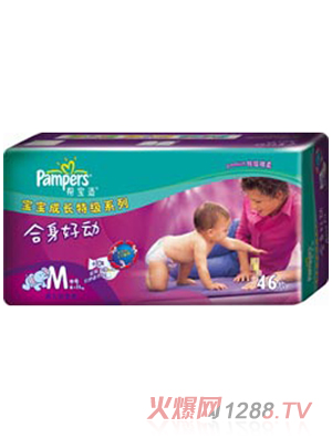 �͌��m���L�ؼ�ϵ�Ћ냺����ѝM46