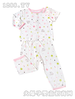 �Ƕ����������ՈA�I�_����