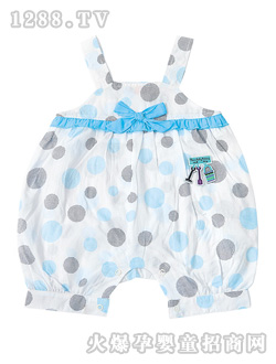 �Ƕ����r����ʹ�����_�dѝ