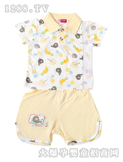 �Ƕ�������֮�L���Iȫ�_��