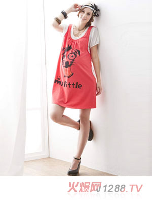 ���շ�ٻ���ЋD��