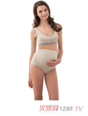 ���շ��ЋD����