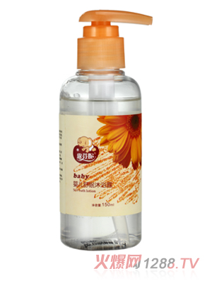 ¶���݋냺������ԡ¶150ml