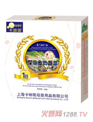 ��������~���߲ˠI�B(y��ng)�׷�