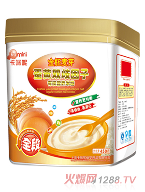 �����ؽ�����ѿ���S�p�������ЙC�I�B(y��ng)�׷�