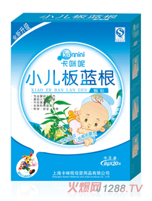 ������С�����{���w��