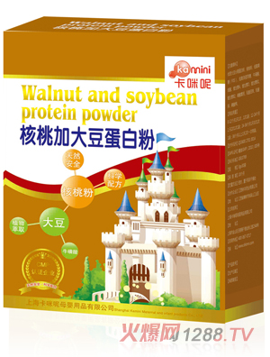 �����غ��ҼӴ󶹵��׷�